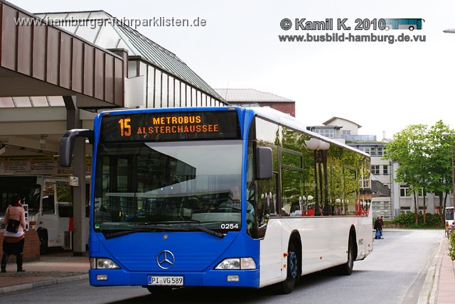 0254-52 (ex 0589),PVG,KK.jpg - SONY DSC